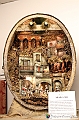 VBS_7622 - Museo permanente di Presepi dal mondo